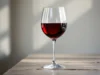 Le vrai danger du verre de vin quotidien dévoilé par un expert