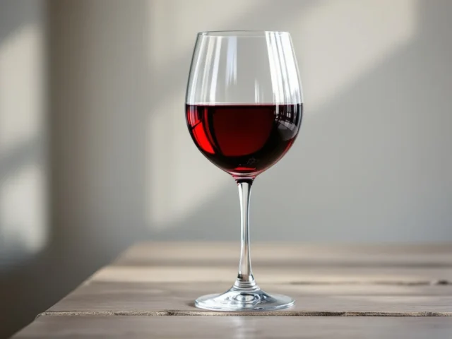 le-vrai-danger-du-verre-de-vin-quotidien-devoile-p-1780936903
