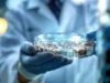 Le vrai danger pour le cancer enfin dévoilé par les oncologues