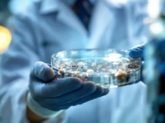 Le vrai danger pour le cancer enfin dévoilé par les oncologues