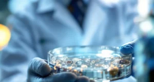 Le vrai danger pour le cancer enfin dévoilé par les oncologues