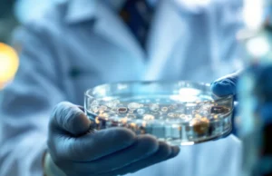 Le vrai danger pour le cancer enfin dévoilé par les oncologues