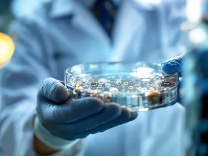 Le vrai danger pour le cancer enfin dévoilé par les oncologues