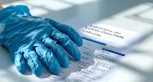 Lutte contre le cadmium : la nouvelle loi qui pourrait tout changer