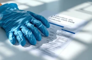 Lutte contre le cadmium : la nouvelle loi qui pourrait tout changer