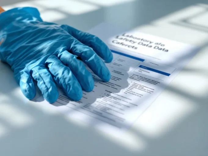 Lutte contre le cadmium : la nouvelle loi qui pourrait tout changer