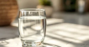 Magnésium :Le secret contre la fatigue et la protection rénale en chimiothérapie