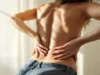 Mal de dos : un signe caché d’un cancer du col de l’uterus à 25 ans