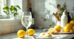 Maladie du soda : peut-on vraiment guérir le foie gras ?
