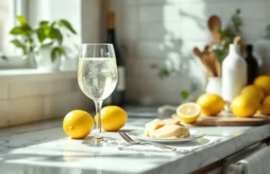 Maladie du soda : peut-on vraiment guérir le foie gras ?