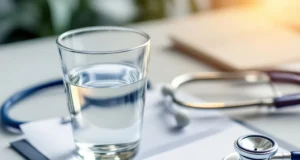 Maladie rénale chronique : un danger invisible aux risques mortels