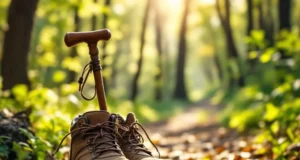 Marche japonaise : 5 bienfaits surprenants pour votre corps