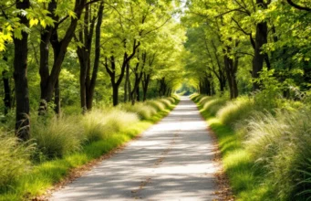 Marcher chaque jour peut freiner Alzheimer
