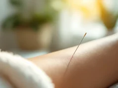 Médecine douce : la clé pour accélérer votre rééducation après un AVC
