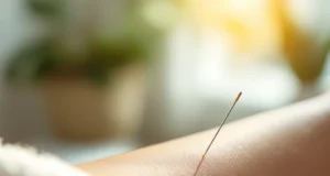 Médecine douce : la clé pour accélérer votre rééducation après un AVC