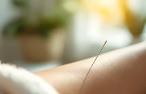 Médecine douce : la clé pour accélérer votre rééducation après un AVC