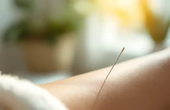 Médecine douce : la clé pour accélérer votre rééducation après un AVC