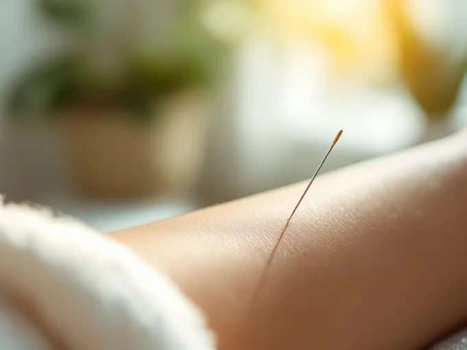 Médecine douce : la clé pour accélérer votre rééducation après un AVC