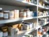 Médicaments à l’unité : la solution efficace contre pénurie et gaspillage