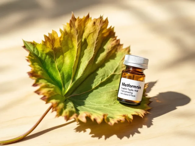 metformine-une-solution-miracle-contre-le-vieillis-1782232487