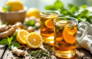 Nettoyez vos reins naturellement : astuces et conseils des experts