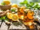 Nettoyez vos reins naturellement : astuces et conseils des experts