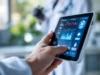 Nouveau calculateur révolutionne le traitement de l’hypertension en France