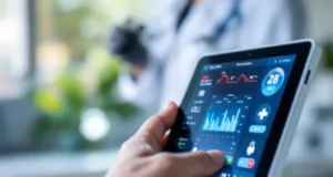 Nouveau calculateur révolutionne le traitement de l’hypertension en France