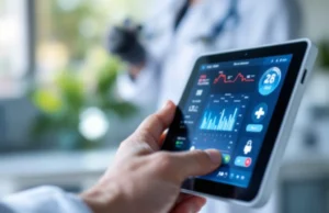 Nouveau calculateur révolutionne le traitement de l’hypertension en France
