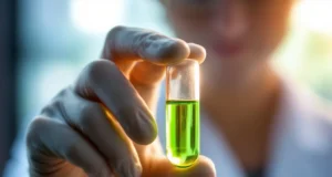 Nouveau traitement miracle pour le cancer de l’ovaire en France
