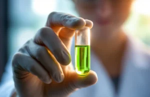 Nouveau traitement miracle pour le cancer de l’ovaire en France