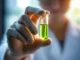 Nouveau traitement miracle pour le cancer de l’ovaire en France