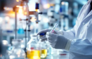 Nouveau traitement révolutionnaire et prolonge la vie des patients atteint d’un cancer de l’estomac
