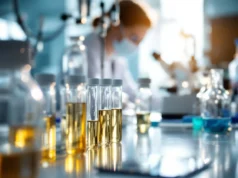 Nouveau traitement révolutionnaire pour le cancer de la prostate