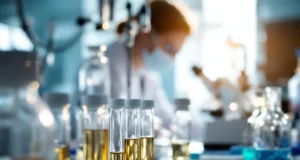 Nouveau traitement révolutionnaire pour le cancer de la prostate