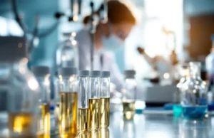 Nouveau traitement révolutionnaire pour le cancer de la prostate