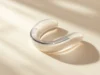 Nouvelle solution orale pour l’apnée du sommeil révolutionne le traitement