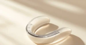 Nouvelle solution orale pour l’apnée du sommeil révolutionne le traitement