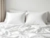 Oreiller carré ou rectangulaire : Quel choix pour un sommeil parfait ?