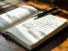 Parler seul : le signe surprenant d’une intelligence éclatante