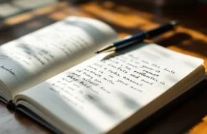 Parler seul : le signe surprenant d’une intelligence éclatante