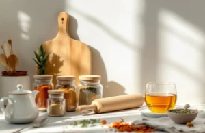 Perte de 26 kg en 2 ans : la méthode indienne qui change tout