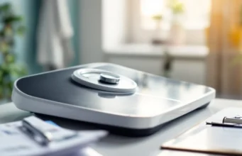 Perte de poids inexpliquée : un signe méconnu du cancer à ne pas ignorer