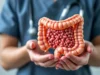 Polypes colorectaux : le mal invisible qui peut devenir une menace mortelle