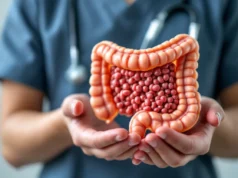 Polypes colorectaux : le mal invisible qui peut devenir une menace mortelle