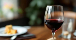 Pourquoi la soirée est le moment le plus risqué pour votre santé cardiovasculaire