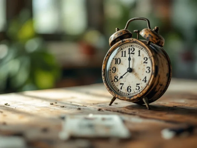 pourquoi-le-temps-semble-s-accelerer-a-mesure-que-1782231310
