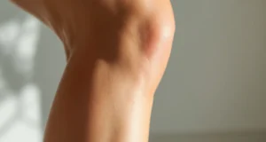 Pourquoi les statines provoquent-elles des douleurs musculaires insupportables