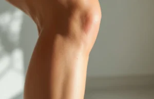 Pourquoi les statines provoquent-elles des douleurs musculaires insupportables