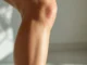 Pourquoi les statines provoquent-elles des douleurs musculaires insupportables